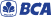 tab4d