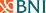tab4d