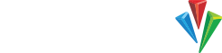 tab4d