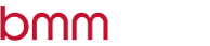 tab4d