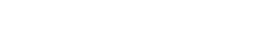 login tab4d