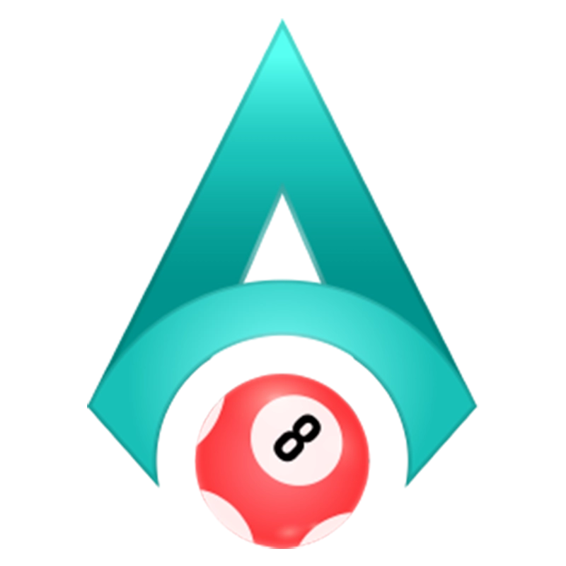 Promo tab4d