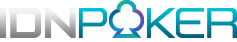 idnpoker tab4d